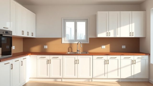 Ikea Sektion Çalışma Tezgahı Seçenekleri ve Karşılaştırması