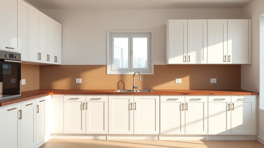 Ikea Sektion Çalışma Tezgahı Seçenekleri ve Karşılaştırması