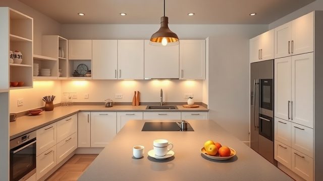 Ikea Sektion Satın Alma Rehberi: Fiyat ve Özellik Karşılaştırması