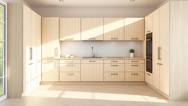 Modalife Infinity Montaj Hataları ve Çözüm Yolları