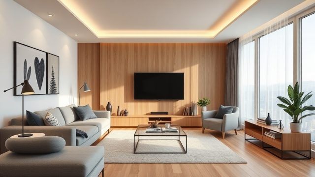 Modalife Infinity Satın Alma Rehberi: Fiyat ve Özellik Karşılaştırması