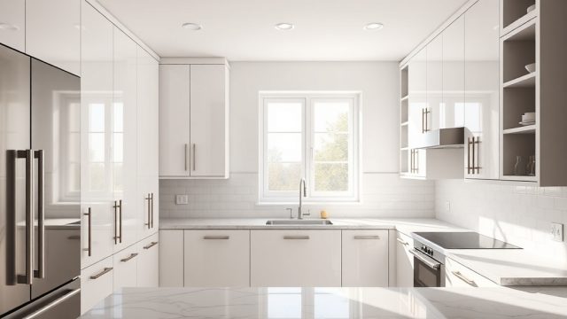 Modalife Infinity: Sunta mı MDF mi? Hangisi Daha İyi?